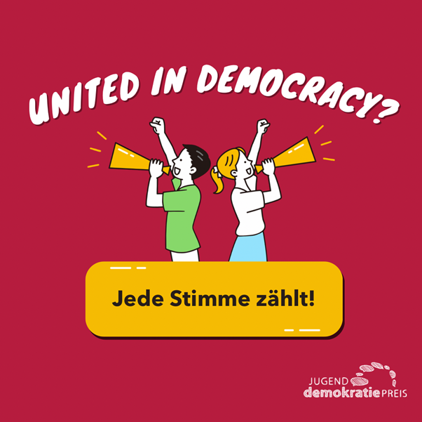 United_in_Democracy.jpeg