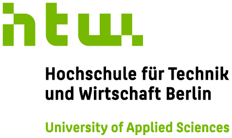 S04 HTW Berlin Logo pos FARBIG RGB1