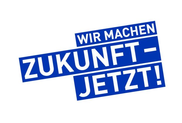Logo DJHT
