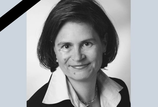 Sonja Puchelski