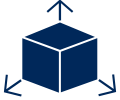 Seminarkonzepte