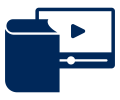 Medien & Digitales