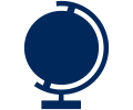 Globalisierung & Ökonomie