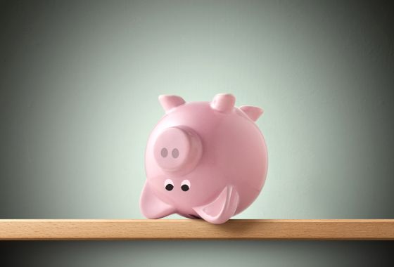 iStock.com/malerapaso
