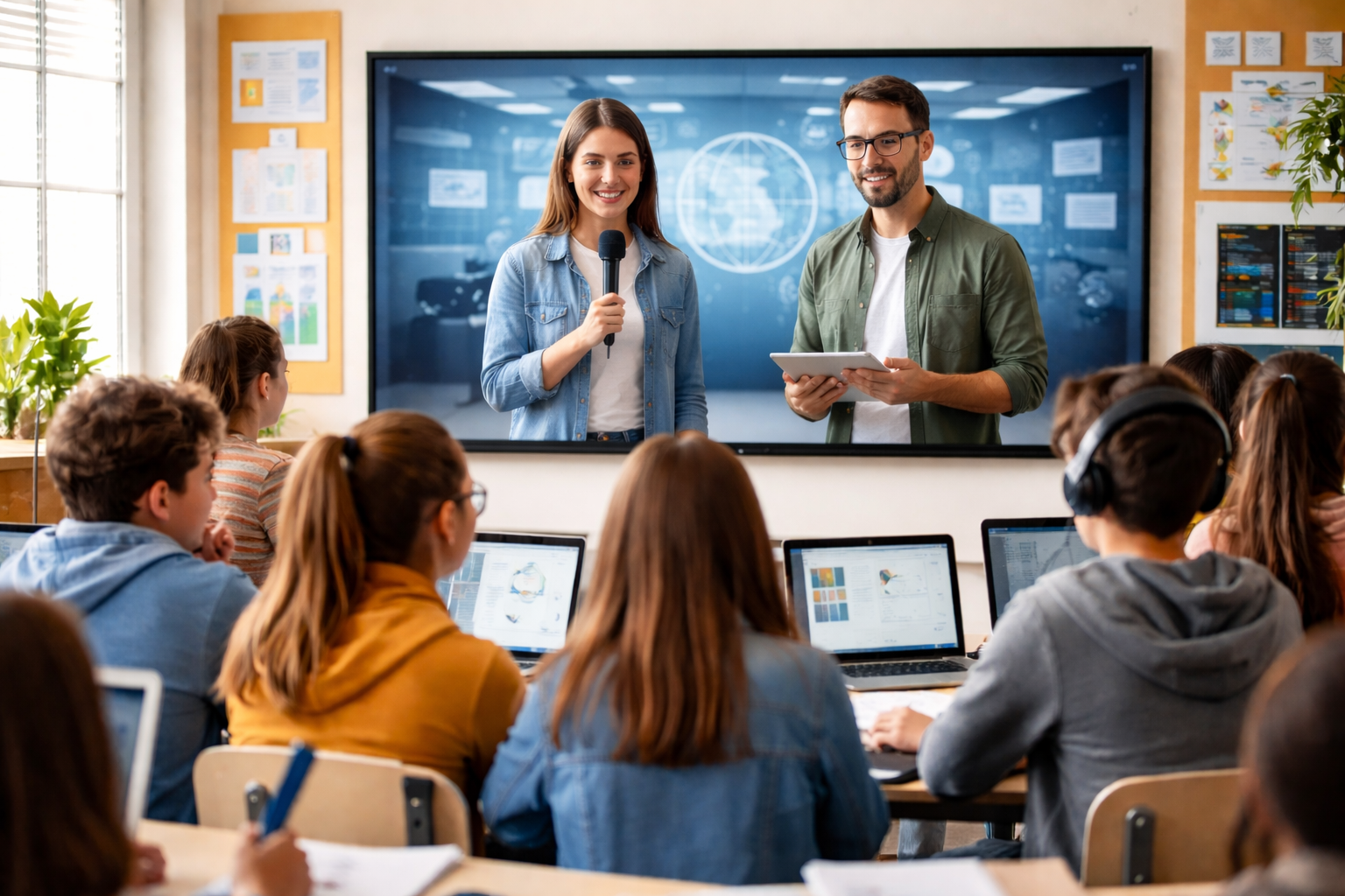 Symbolbild ChatGPT | prompt: Paul Zitzmann