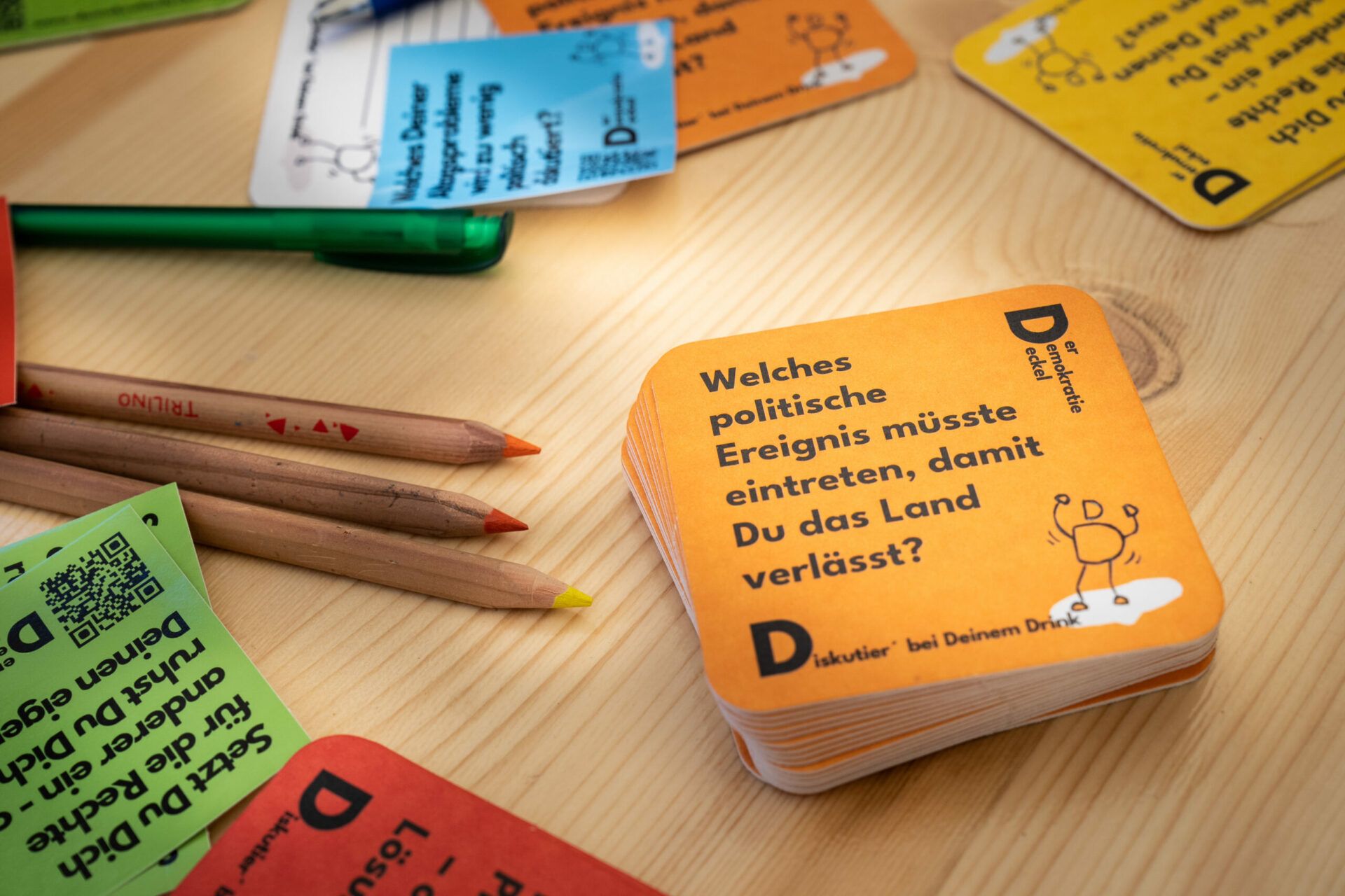 Foto: Oliver Tamagmini