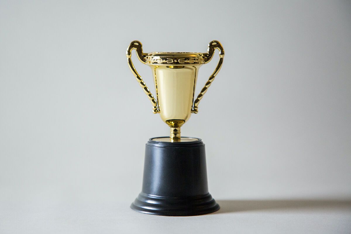 Foto von Giorgio Trovato auf Unsplash