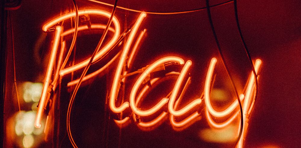 Symbolbild von Clem Onojeghuo auf Unsplash
