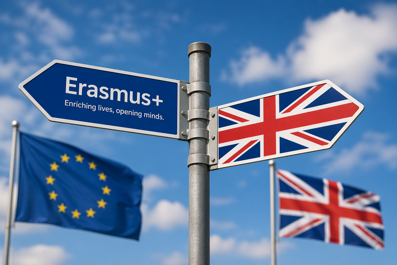 Symbolbild chatGPT | prompt: JKemnitz