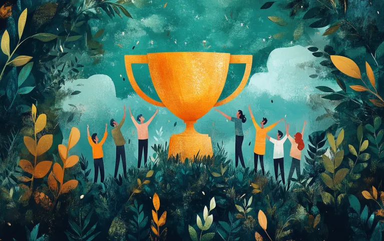 Symbolbild midjourney | prompt: JKemnitz